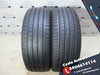 225 55 18 Barum 2020 85% 225 55 R18 2 Gomme