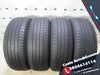 235 60 18 Bridgestone 2019 85% 235 60 R18 4 Gomme