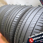 225 50 18 Michelin 2017 80% 225 50 R18 4 Gomme