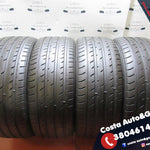 275 45 21 Toyo 2016 90% 275 45 R21 4 Gomme