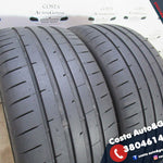 245 35 20 Goodyear 2019 95% 245 35 R20 2 Gomme