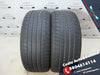 235 45 18 Bridgestone 2020 85% 235 45 R18 2 Gomme