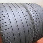 315 30 21 Pirelli 80% 2018 315 30 R21 2 Gomme