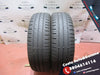165 60 15 Continental 2015 165 60 R15 2 Gomme