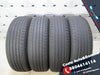 215 65 17 Continental 2020 85% 215 65 R17 4 Gomme