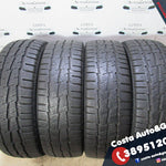 205 65 16c Michelin MS 90% 205 65 R16 4 Gomme