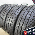 205 65 16c Michelin MS 90% 205 65 R16 4 Gomme