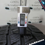 205 65 16c Michelin MS 90% 205 65 R16 4 Gomme