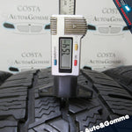 205 65 16c Michelin MS 90% 205 65 R16 4 Gomme