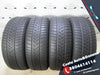 245 50 19 Pirelli 2019 85% MS 245 50 R19 4 Gomme