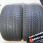 315 30 21 Pirelli 85% MS 315 30 R21 2 Gomme