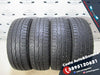 195 60 16c Michelin MS 95% 195 60 R16 4 Gomme