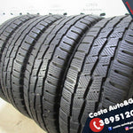 195 60 16c Michelin MS 95% 195 60 R16 4 Gomme