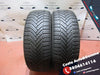 205 55 16 Michelin 2019 80% 205 55 R16 2 Gomme