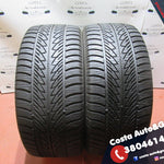 285 45 20 GoodYear 95%2018 285 45 R20 2 Gomme