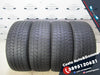 225 45 19 Bridgestone MS 85% 225 45 R19 4 Gomme