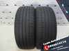 235 45 19 Bridgestone 85% 235 45 R19 2 Gomme