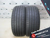 215 45 18 Hankook 2019 95% 215 45 R18 2 Gomme