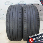 235 55 17 Continental 2022 95% 235 55 R17 2 Gomme