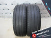 225 65 16c Continental 2020 90% 225 65 R16 2 Gomme