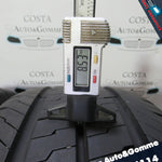 225 65 16c Continental 2020 90% 225 65 R16 2 Gomme