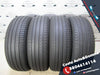 215 65 17 Michelin 2020 85% 215 65 R17 4 Gomme