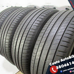 215 65 17 Michelin 2020 85% 215 65 R17 4 Gomme