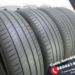 215 65 17 Michelin 2020 85% 215 65 R17 4 Gomme
