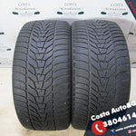 245 35 19 Hankook 2020 85% MS 245 35 R19 2 Gomme