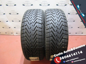 255 55 19 Vredestein NUOVE 255 55 R19 2 Gomme