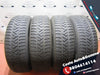 215 65 17 Pirelli 2018 80% 215 65 R17 4 Gomme