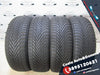 215 60 17 Pirelli MS 90% 215 60 R17 4 Gomme