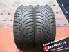 215 55 17 Dunlop 2018 85% 215 55 R17 2 Gomme