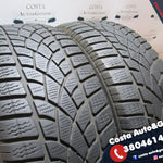 215 55 17 Dunlop 2018 85% 215 55 R17 2 Gomme