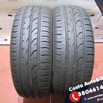 205 60 16 Continental 90%2018 205 60 R16 2 Gomme