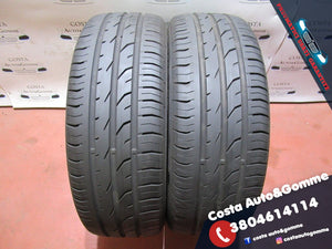 205 60 16 Continental 90%2018 205 60 R16 2 Gomme
