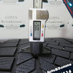 305 40 20 Continental 2020 90% MS 305 40 R20 2 Gomme
