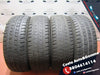 205 65 16C Pirelli 2019 85% 205 65 R16 4 Gomme