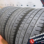 205 65 16C Pirelli 2019 85% 205 65 R16 4 Gomme