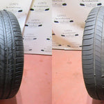 215 60 16 Michelin 85% 2018 215 60 R16 4 Gomme