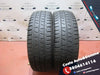 195 60 16C Pirelli 2019 85% 195 60 R16 2 Gomme