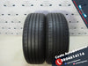 235 60 18 Goodyear 95% 2018 235 60 R18 2 Gomme