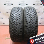 175 65 15 Dunlop 90% MS 175 65 R15 2 Gomme