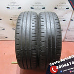 175 65 15 Continental 90%2016 175 65 R15 2 Gomme