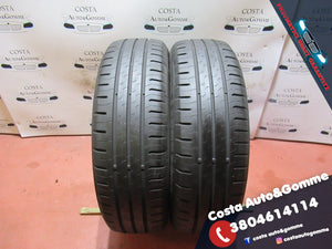 175 65 15 Continental 90%2016 175 65 R15 2 Gomme