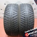 225 55 18 Nokian 90% MS 225 55 R18 2 Gomme