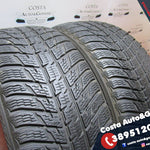 225 55 18 Nokian 90% MS 225 55 R18 2 Gomme