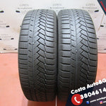 215 65 17 Continental 2019 215 65 R17 2 Gomme