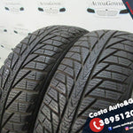 165 60 15 Viking 90% MS 165 60 R15 2 Gomme