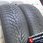 225 60 18 Yokohama 2019 90% 225 60 R18 2 Gomme